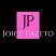 Joice Pazeto Moda & Beleza